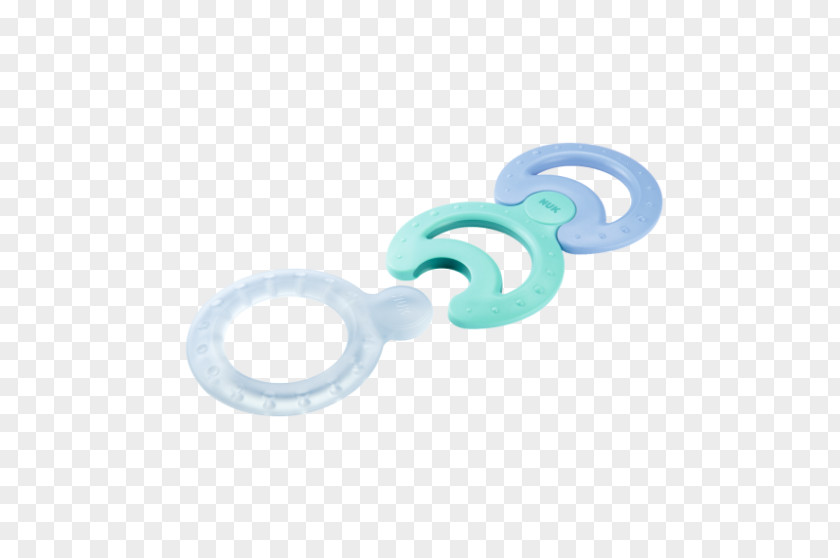 Child NUK Teething Infant Teether Gums PNG