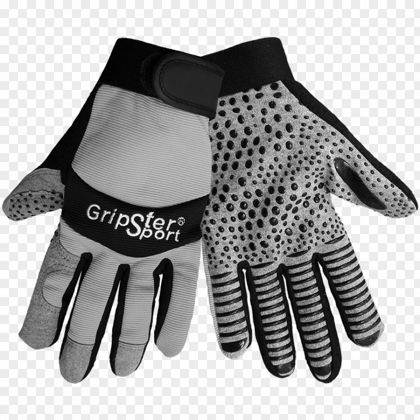Cut-resistant Gloves Cycling Glove Clothing Spandex Leather PNG