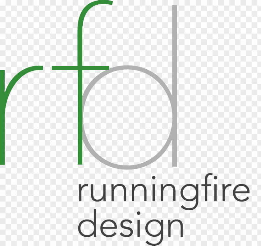 Design Logo Art Graphic Architecture PNG
