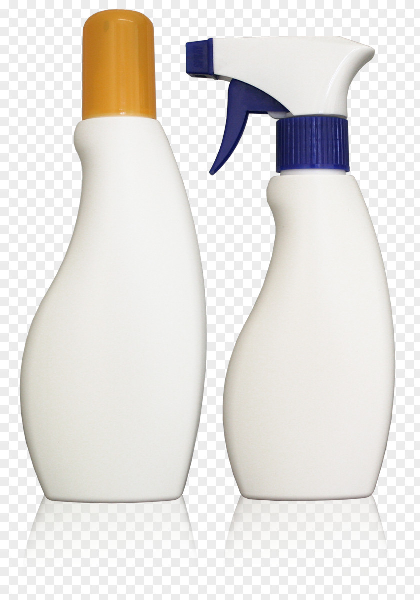 Design Plastic Bottle PNG