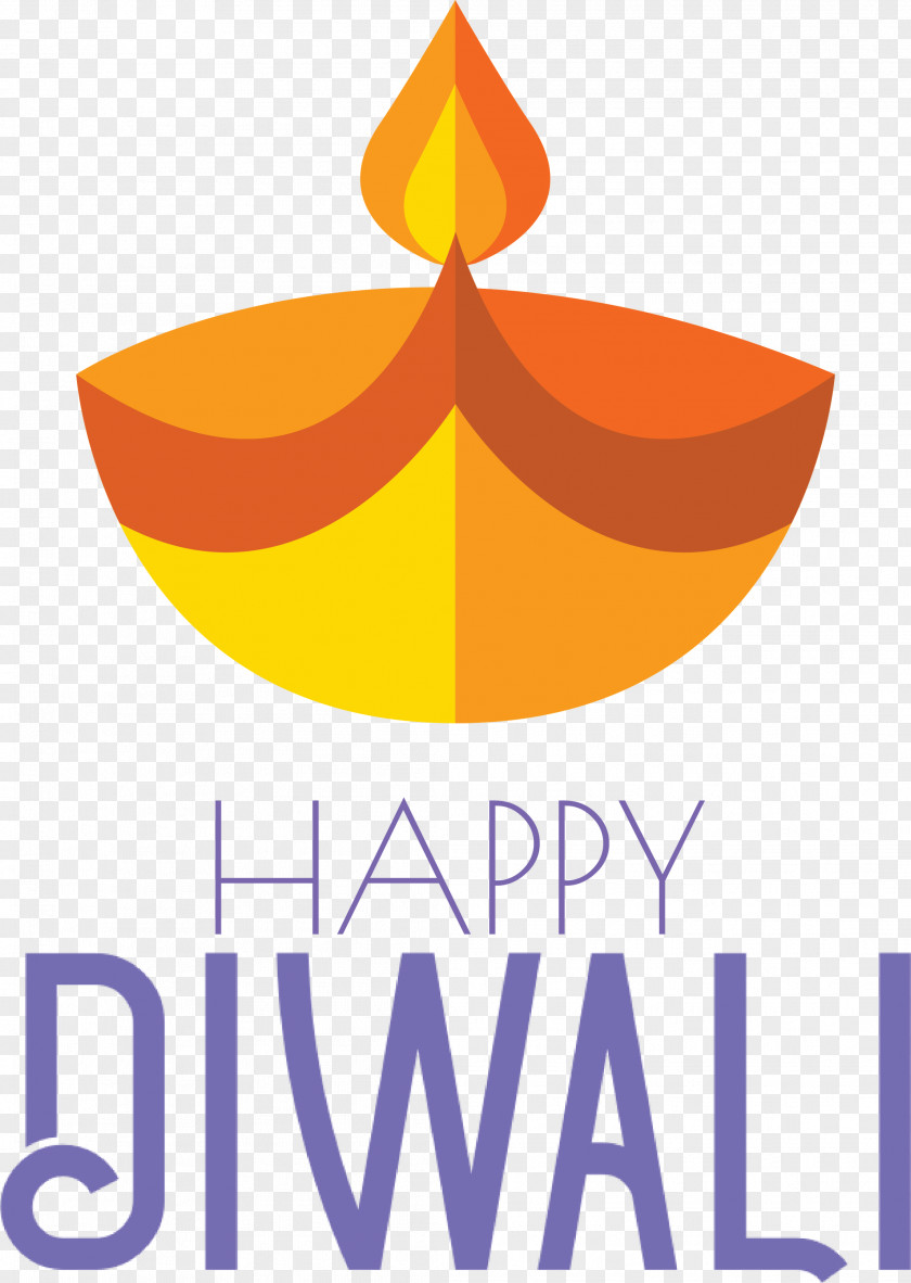 Diwali Dipawali PNG