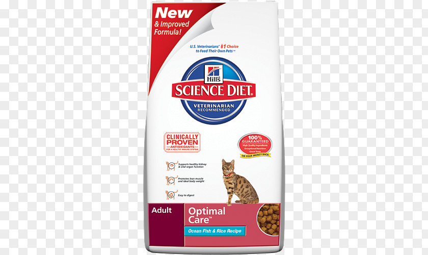 Dog Cat Food Puppy Science Diet PNG
