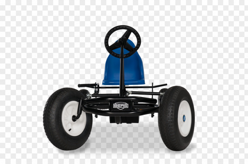 Electric Go-kart Sport Quadracycle Pedaal PNG