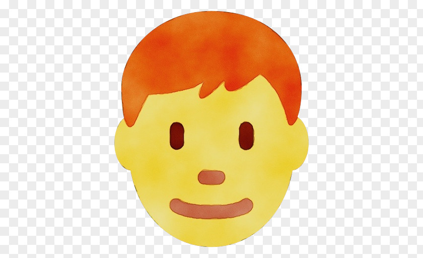 Emoticon PNG