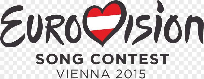 Eurovision Song Contest 2018 2015 2017 2016 PNG