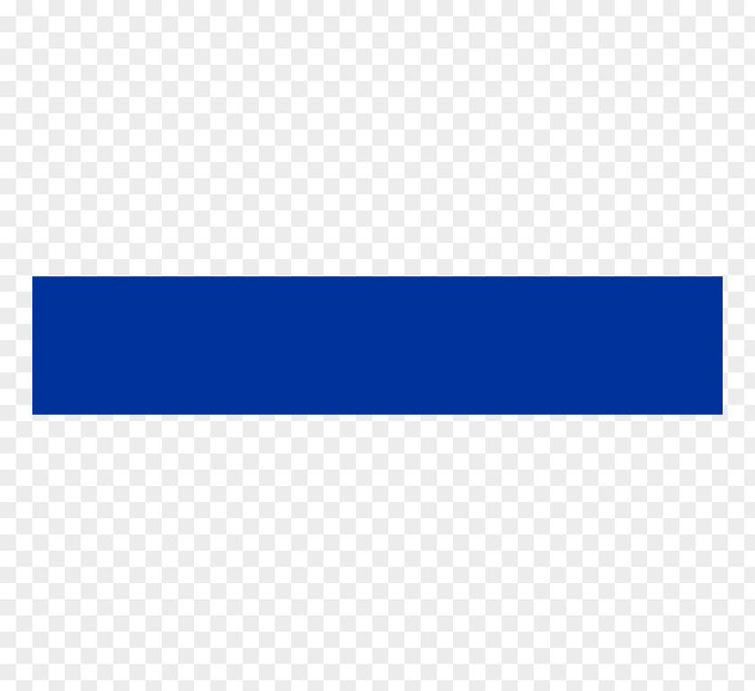 Flag Computer File Sosnovo-Ozerskoye Wikipedia Blue Ensign PNG