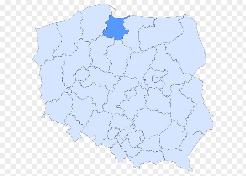 Gdańsk Electoral District Kwidzyn City With Powiat Rights II Liceum Ogólnokształcące Im. Bolesława Chrobrego W Sopocie PNG