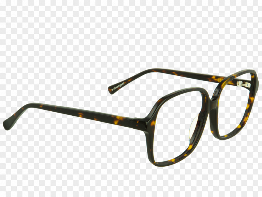 Glasses Sunglasses Light The Divergent Series Lens PNG