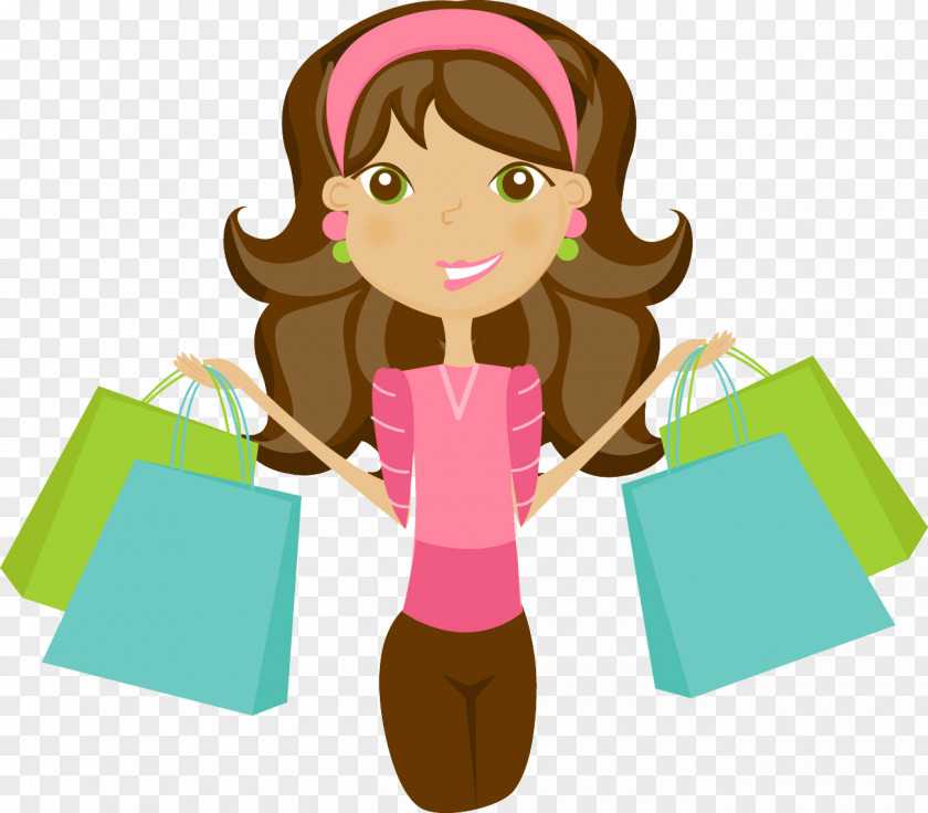 Going Home Clipart Shopping Clip Art PNG