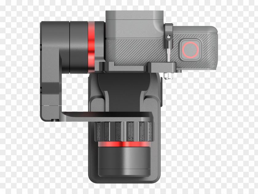 GoPro Action Camera Photography PNG