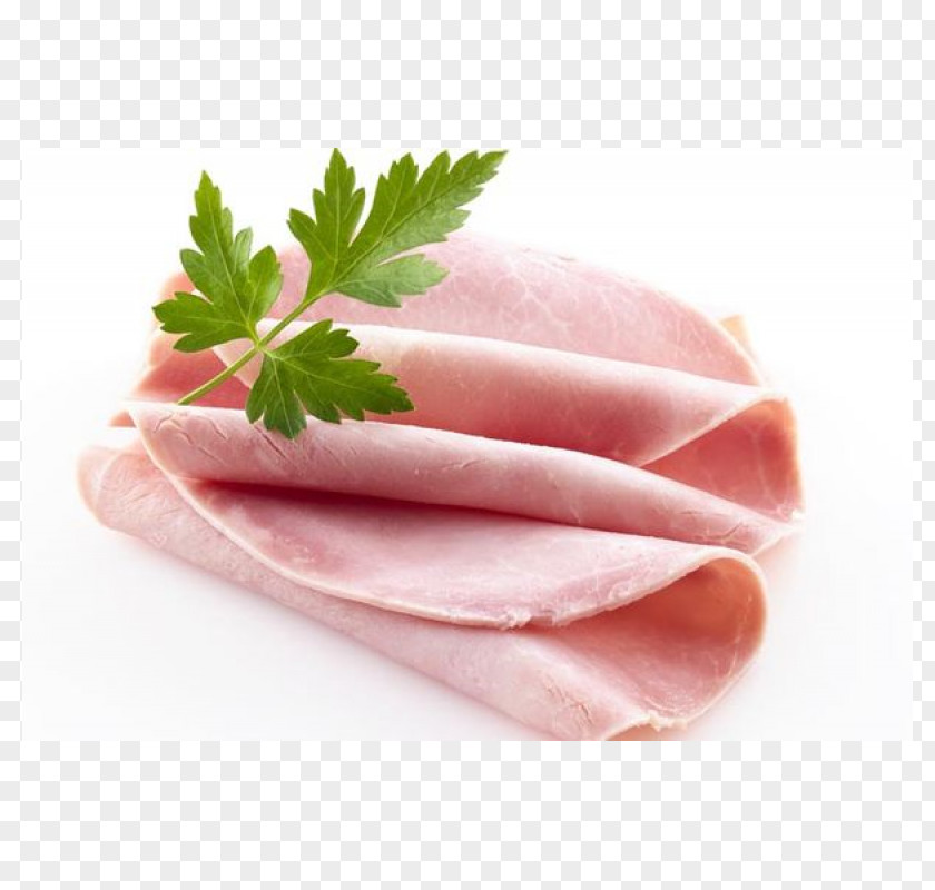 Ham Bayonne York Croque-monsieur Meat PNG