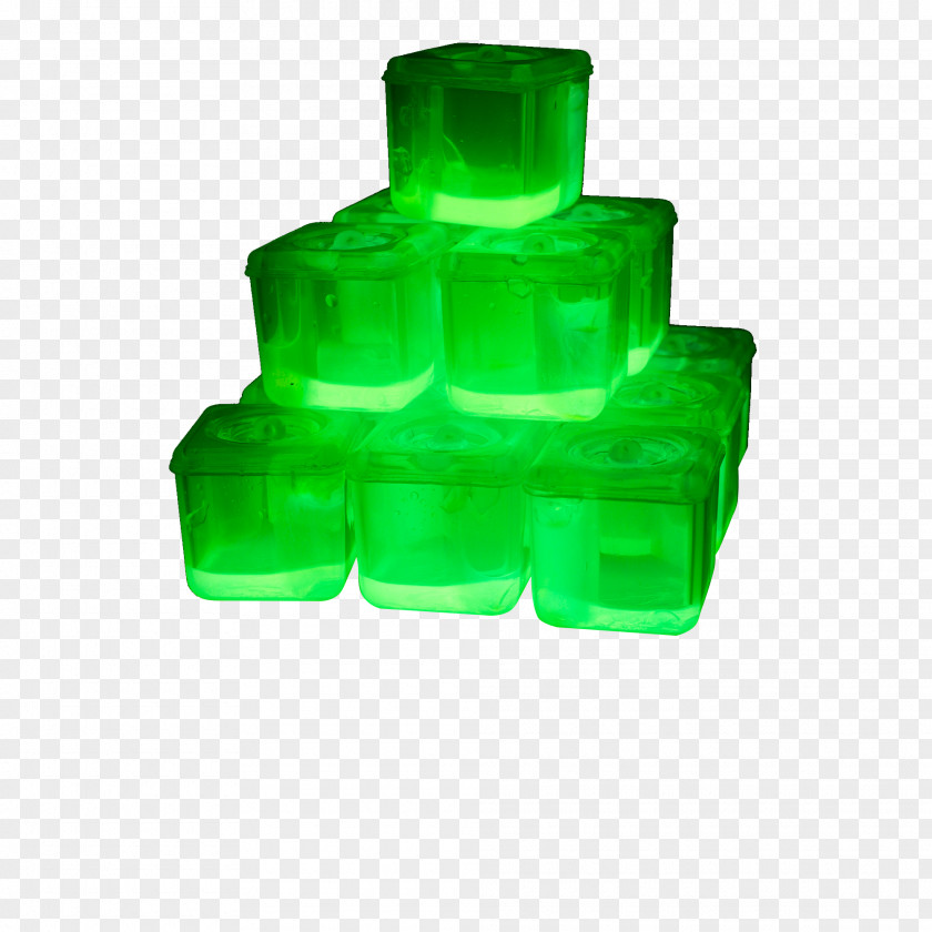 Ice Cube Water Food PNG