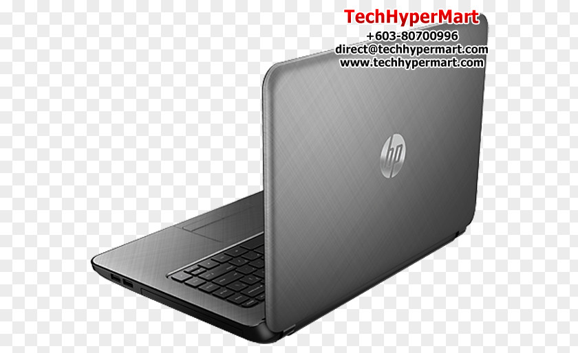 Intel HP Laptop Power Cord Hewlett-Packard Core I5 Multi-core Processor PNG