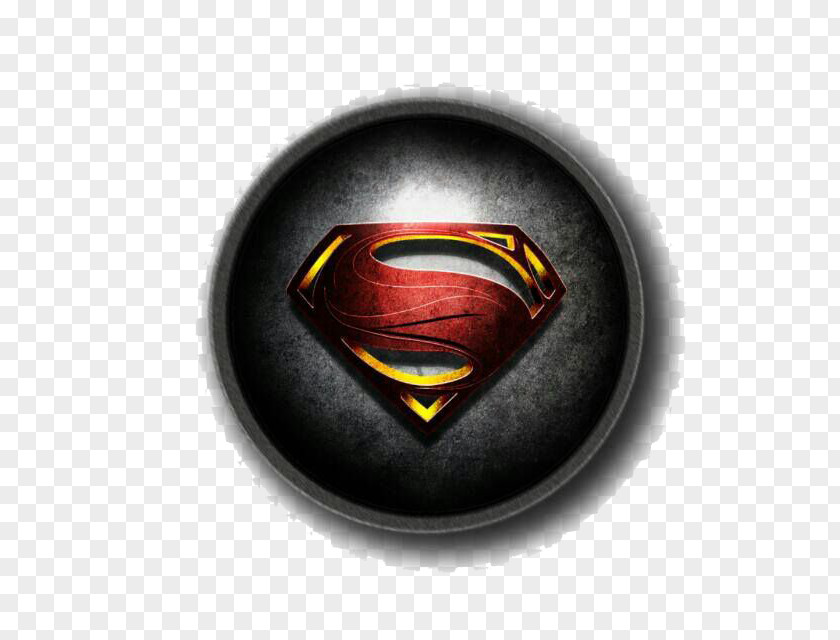 Logo Superman Batman Wonder Woman Comics PNG