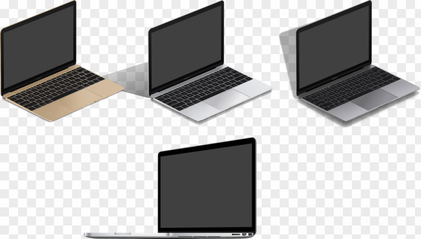 Macbook Netbook MacBook Air Mac Book Pro Laptop PNG