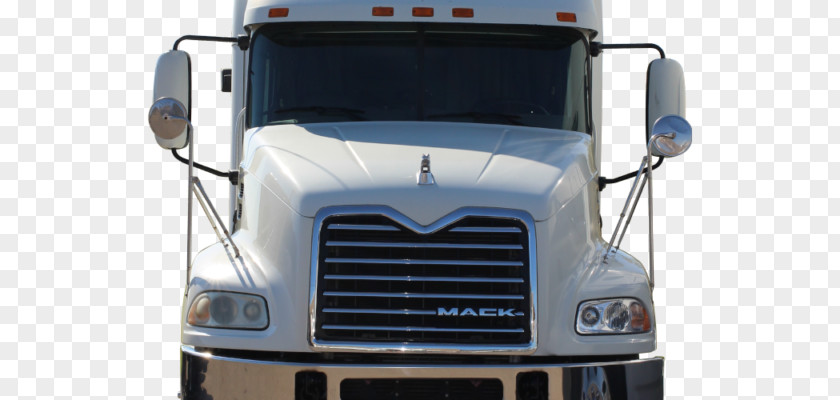 Mack Truck Tire Volvo Trucks Ex-Guard Industries Car PNG
