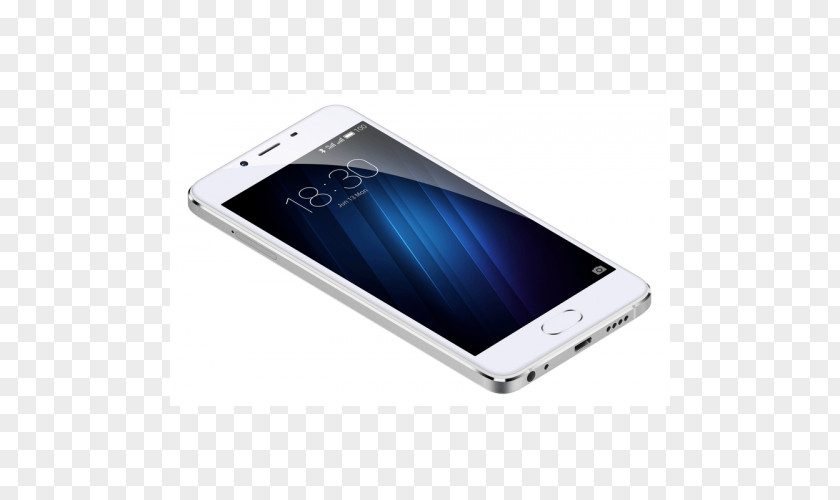 Meizu Phone Smartphone Feature U20 @kg PNG