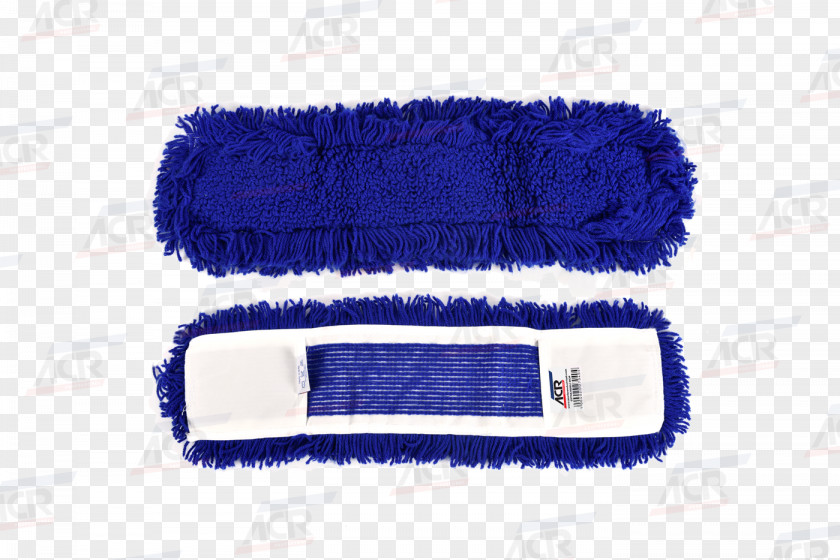 Mop Fur PNG