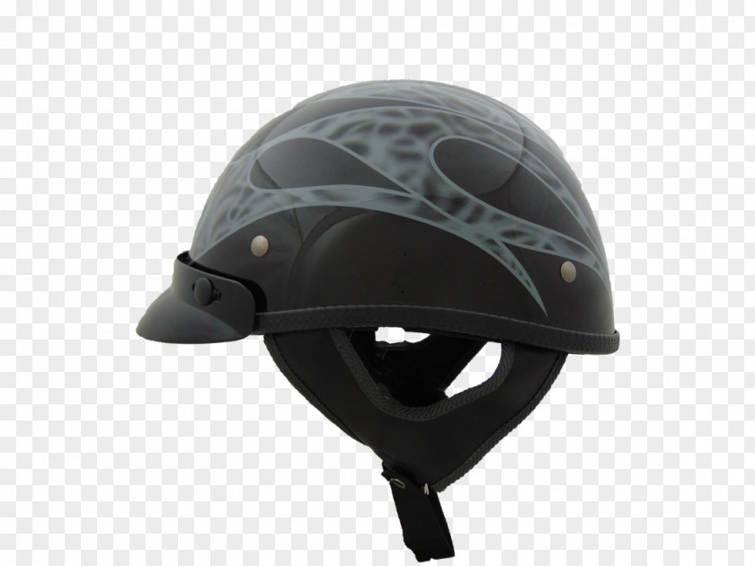 Motorcycle Helmets Equestrian Bicycle Ski & Snowboard Hard Hats PNG