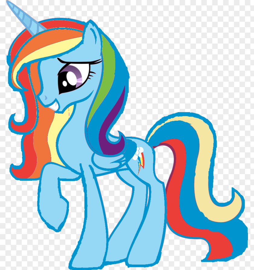 My Little Pony Princess Cadance Twilight Sparkle Rainbow Dash Applejack PNG
