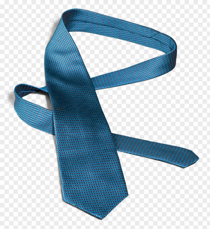 Necktie Blue Campagna Dungeons & Dragons Company Textile PNG