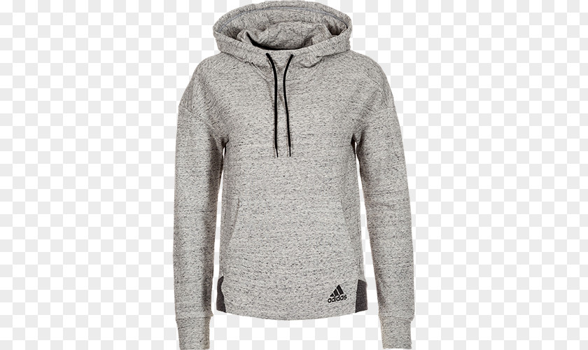 Nike Hoodie Polar Fleece Sweater Bluza PNG