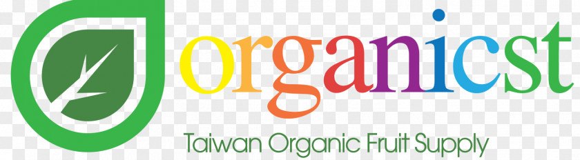 Organic Food Logo Craigslist, Inc. Sales Advertising Personal Advertisement Garage Sale PNG