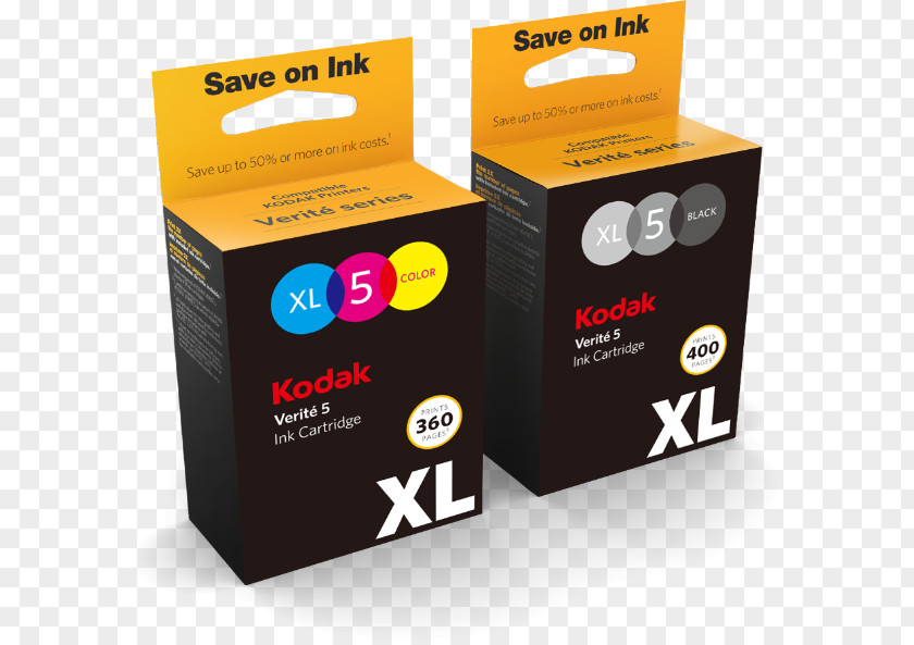 Printer Ink Cartridge Multi-function Inkjet Printing PNG