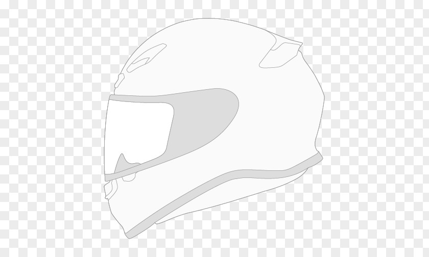 Sports Equipment Football Helmet PNG