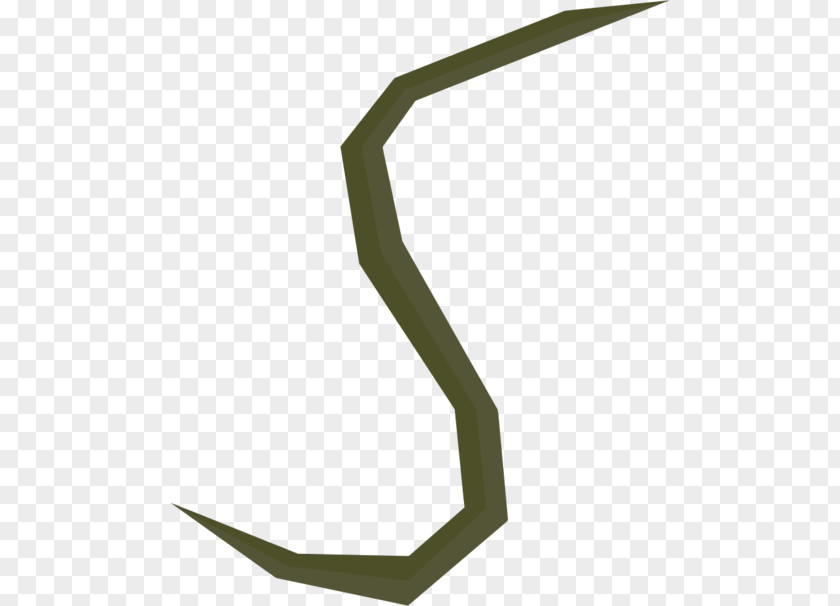 String Line Angle PNG