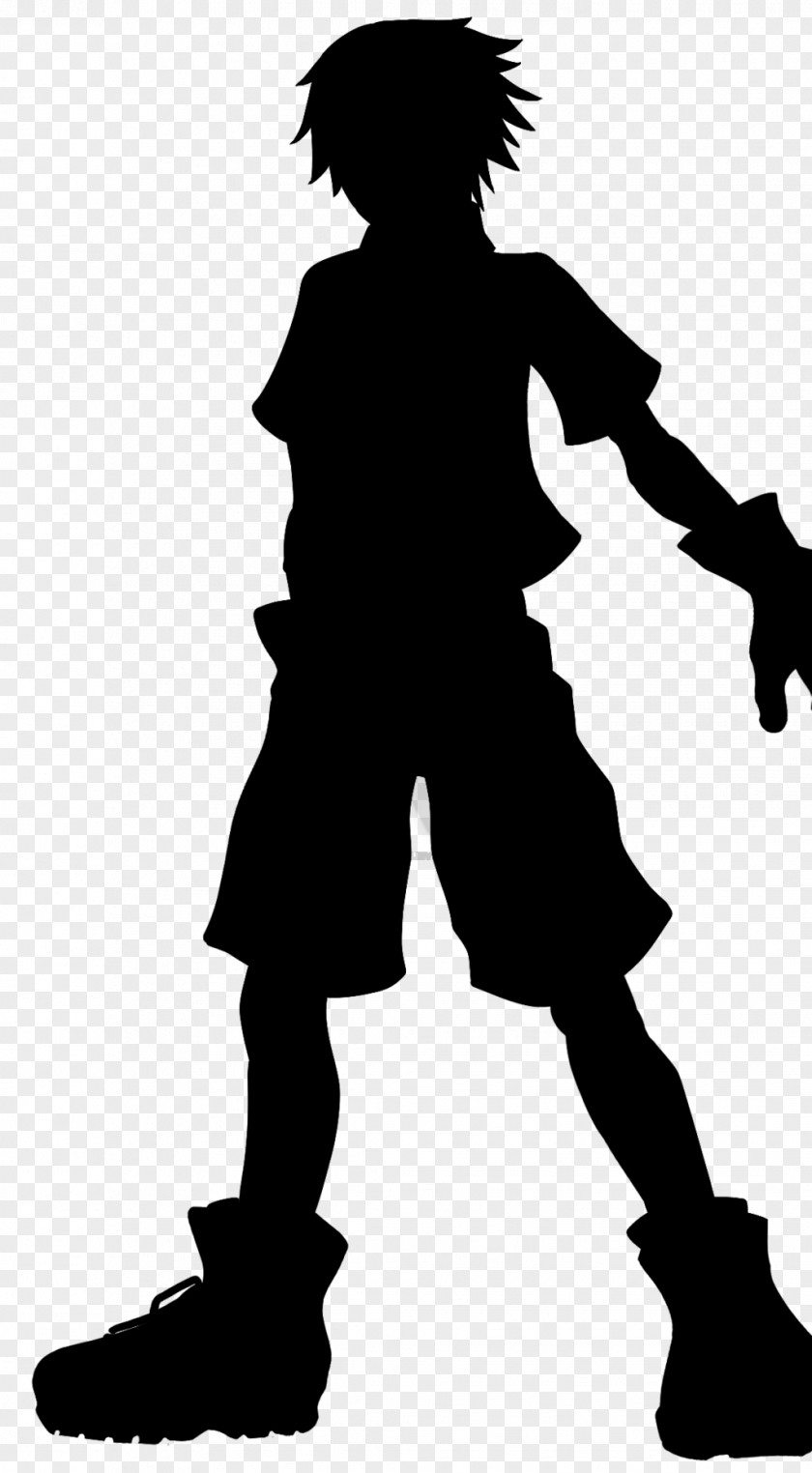 Super Smash Bros. Ultimate Silhouette Shadow Game Image PNG