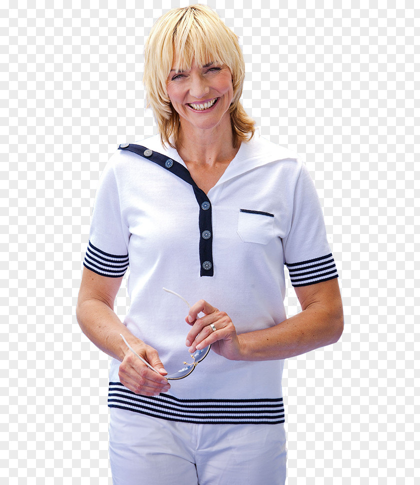 T-shirt Heike Drechsler Jena Stuttgart Strickchic GmbH PNG