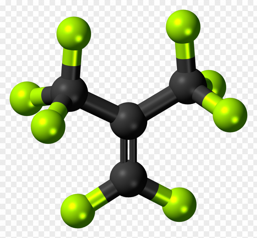 3d Balls Carboxylic Acid Trimellitic Organic Anhydride PNG
