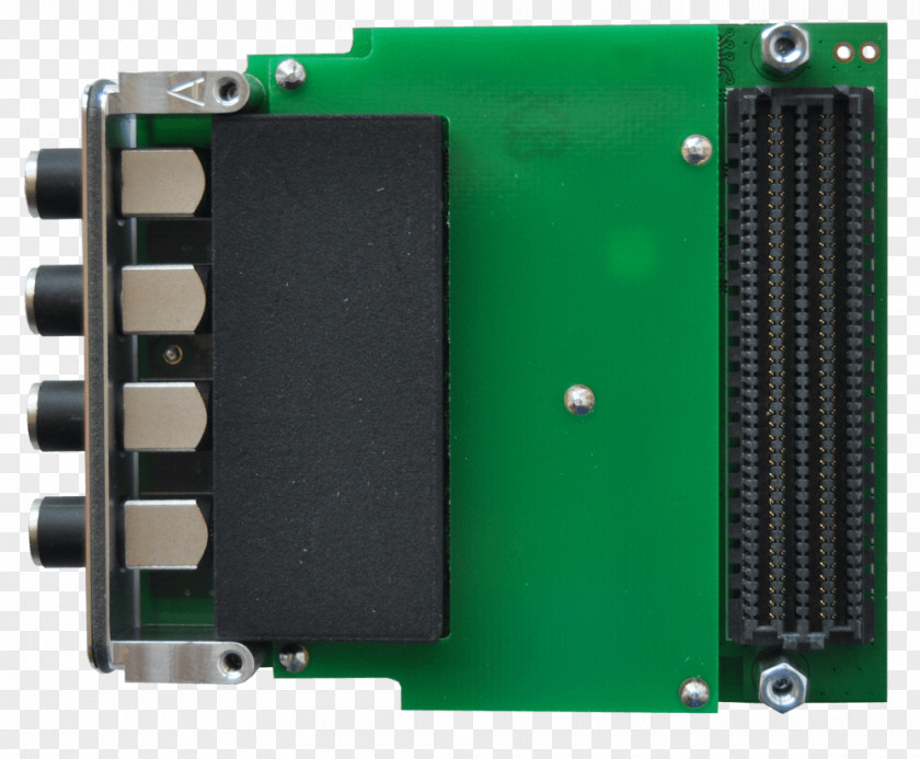A Bottom Up Parser Generates Hard Drives Electronics Microcontroller Hardware Programmer EEPROM PNG