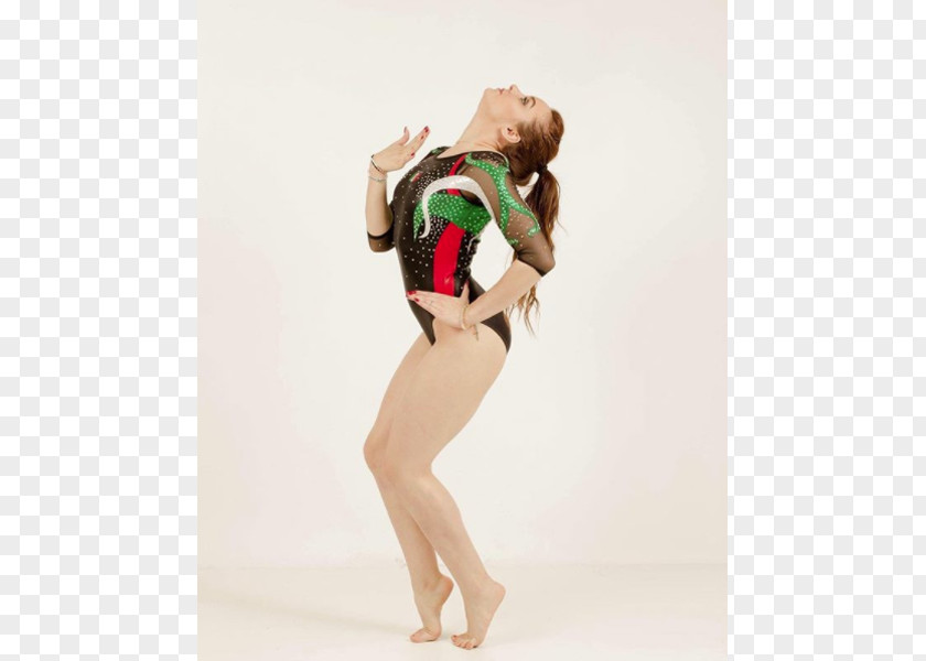 Alfredo Morelos Gymnastics Athlete Sportswear Beauty Female PNG