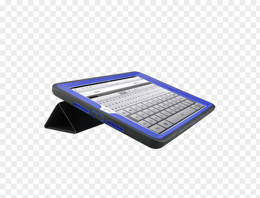 Apple IPad 2 Mini Computer Keyboard 4 Air PNG