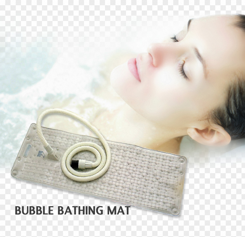 Bathtub Back Pain Accessible Hot Tub Human PNG