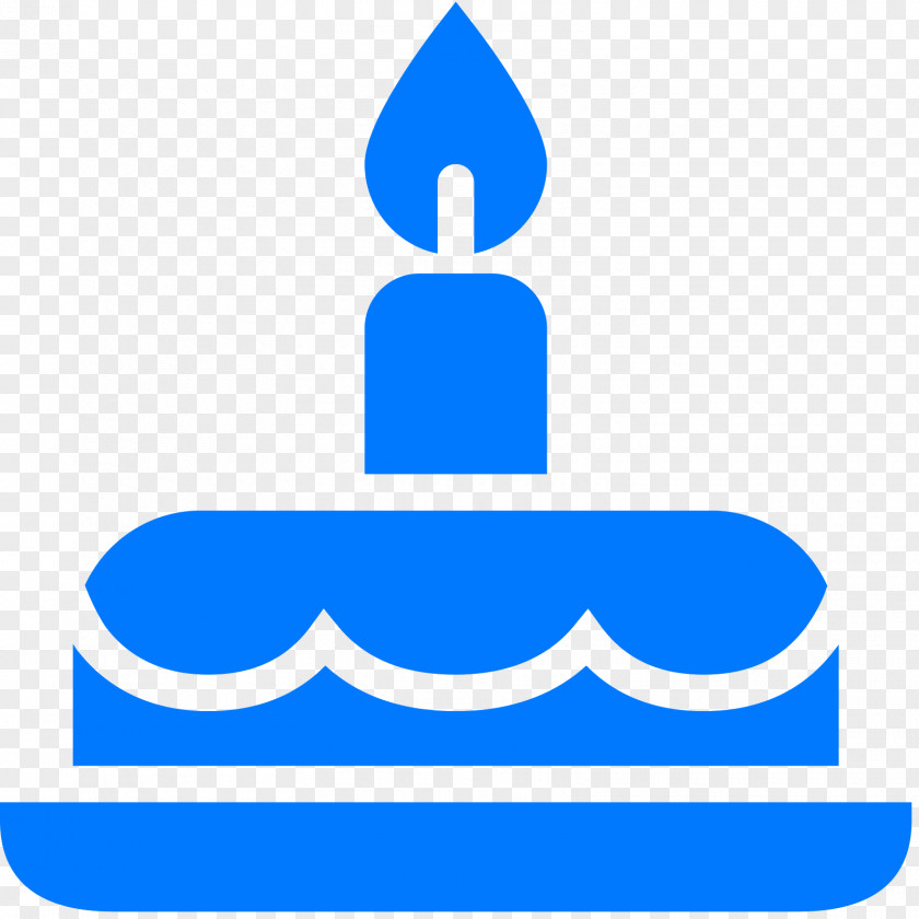 Birth Birthday Cake PNG