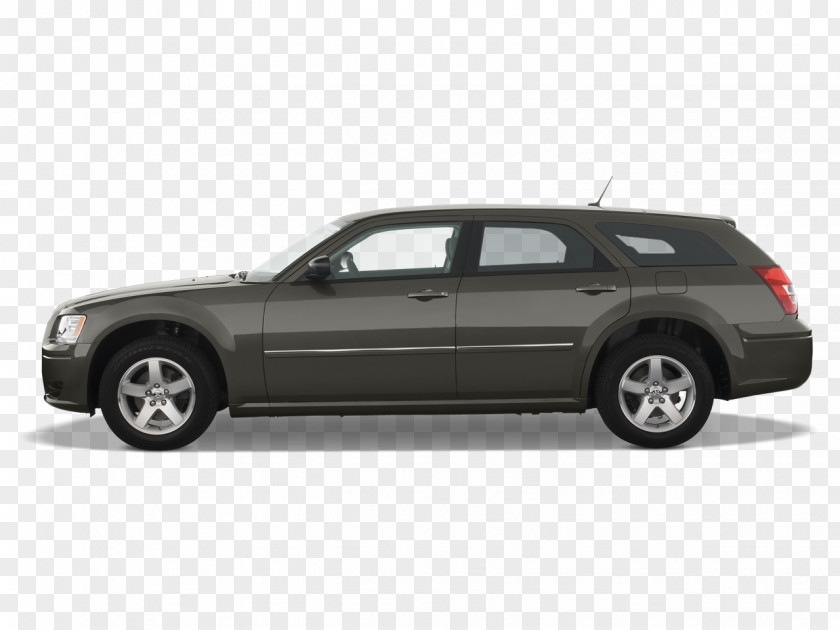 Car 2008 BMW X3 Chevrolet Impala Trailblazer PNG