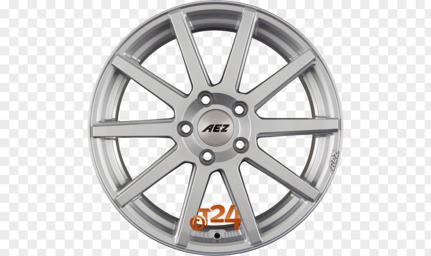 Car Autofelge Alloy Wheel Vehicle PNG