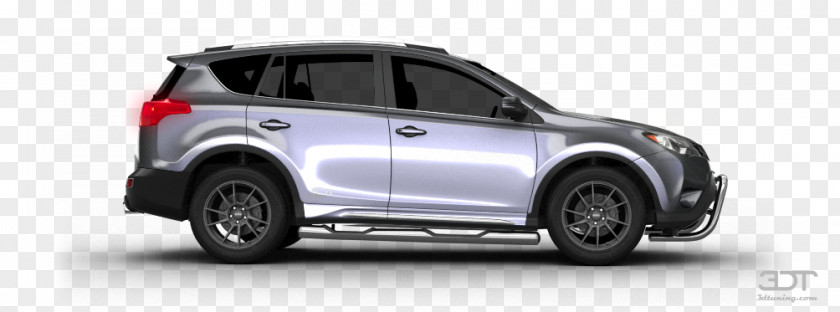 Car Compact Sport Utility Vehicle Minivan PNG