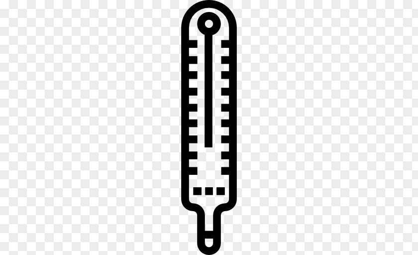 Celsius Mercury-in-glass Thermometer Temperature PNG