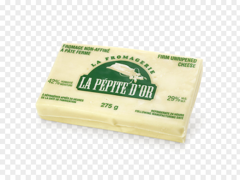 Cheese Fromagerie La Pépite D'Or Inc Cheddar Ingredient Pasta PNG