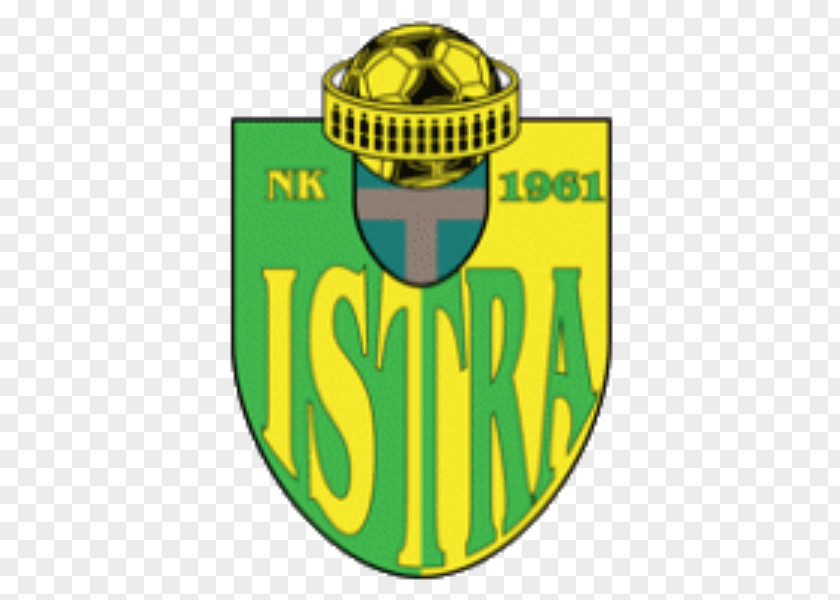 Croatia Football NK Istra 1961 Croatian First League Inter Zaprešić Rudeš Osijek PNG