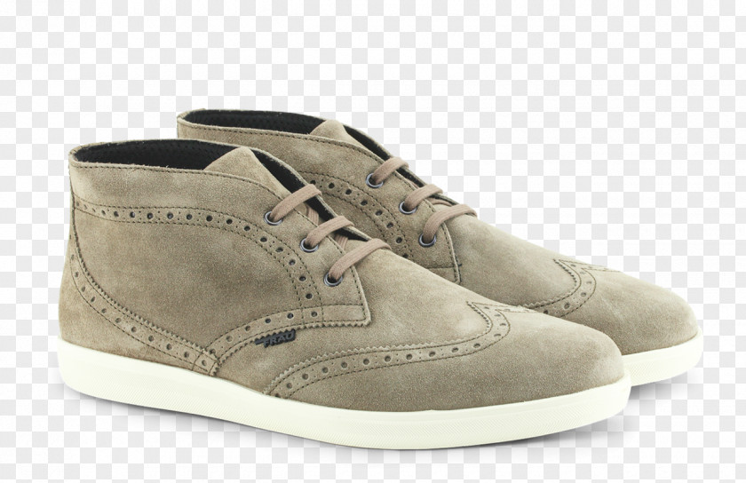 Design Shoe Footwear Sneakers Suede PNG