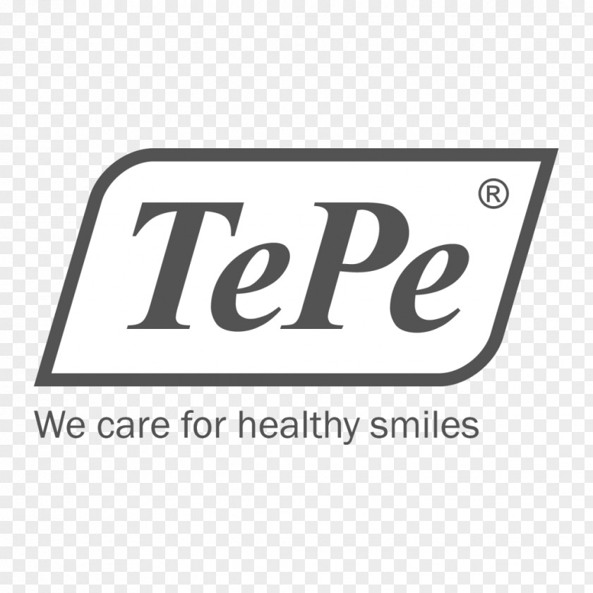 Eucerin Vehicle License Plates Logo Product Design Number Tepe Tongue Cleaner PNG