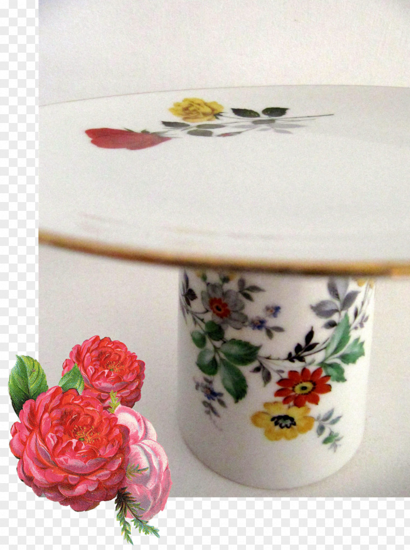Flower Floral Design Cut Flowers Vase Petal PNG