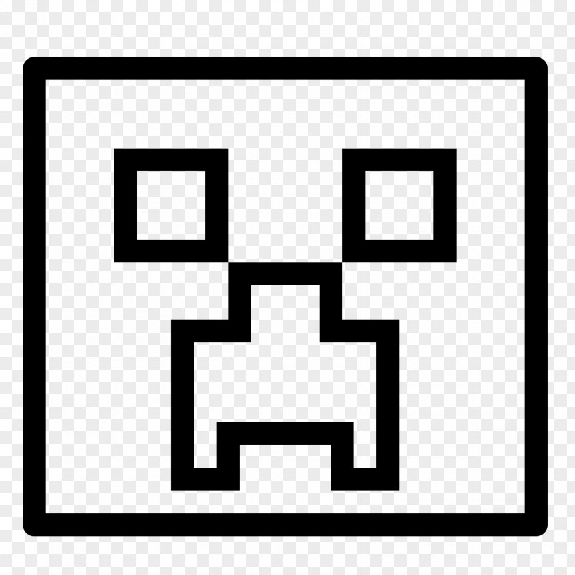 Geometry Dash Shadow Meltdown SubZero Free Coloring Pages PNG