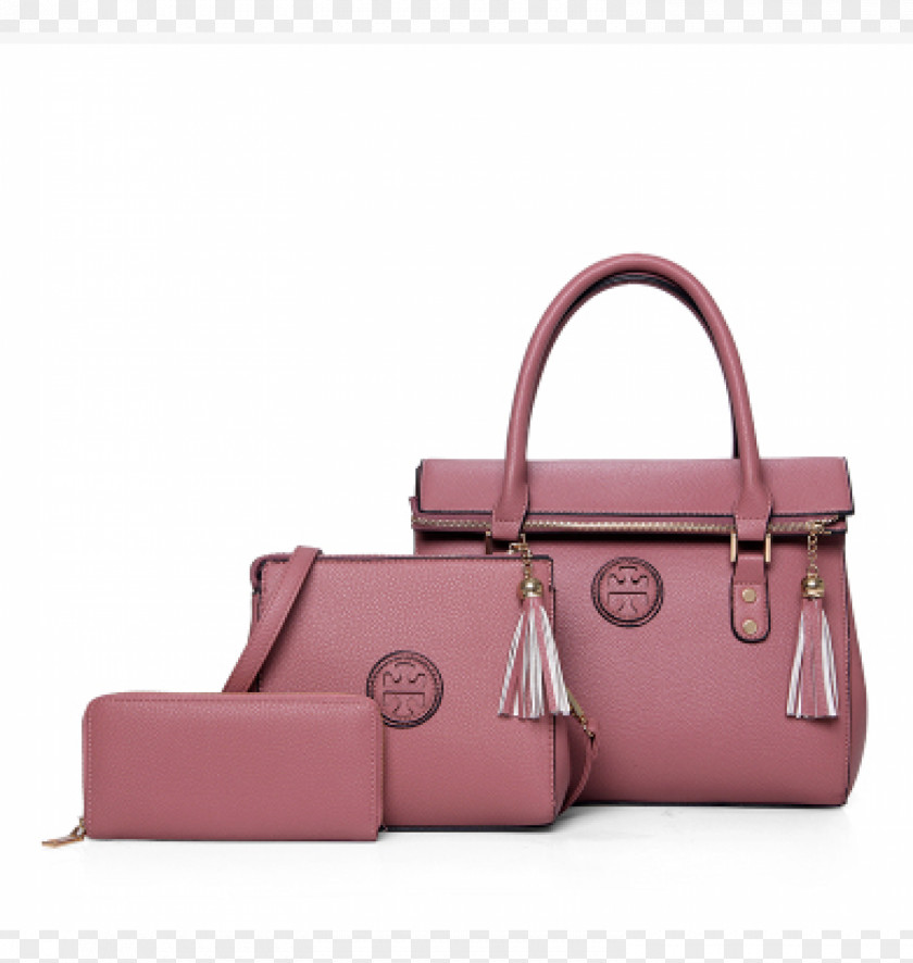Handbags Handbag Messenger Bags Leather Tote Bag PNG