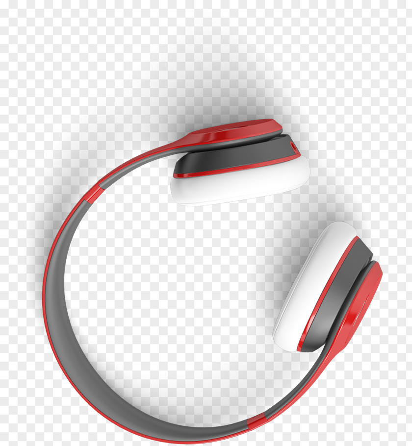 Headphones Web Development Responsive Design Digital Agency PNG